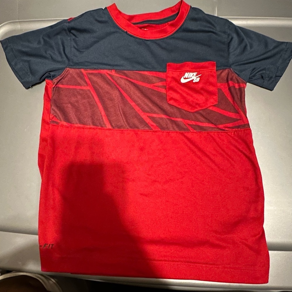 Clothing bundle (Boys) - Picture 7 of 16